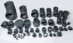 پاورپوینت مواد و مصالح ساختمانی - ترمو‌پلاست‌ها 