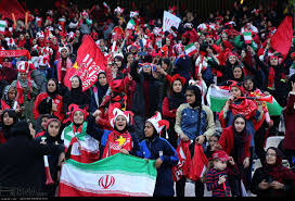 پاورپوینت استراتژی بازاریابی در گردشگری ورزش با رویکرد مدیریت ذائقه تماشاگران