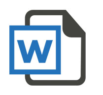 نگارگری در دوره قاجاریه