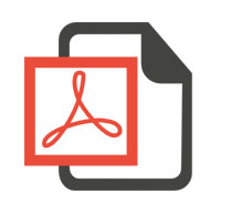 تحقیق روز درختکاری نسل نوین: محتوای غنی و طراحی شده توسط هوش مصنوعی برای ارائه یا پروژه